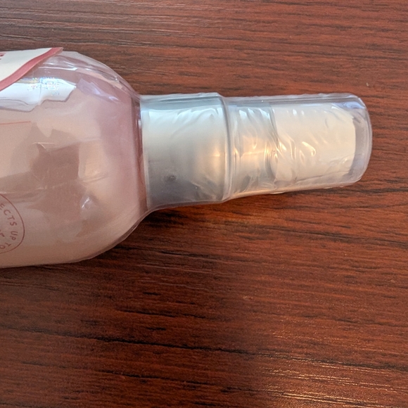 Drybar Prep Rally Detangler Spray - Picture 12 of 12